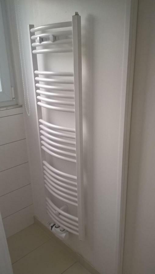 Studio Muenster City Bagian luar foto