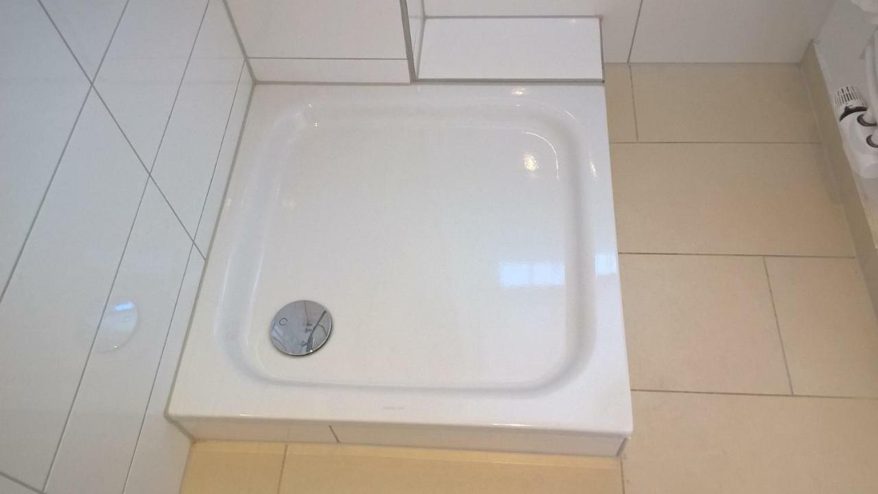 Studio Muenster City Bagian luar foto
